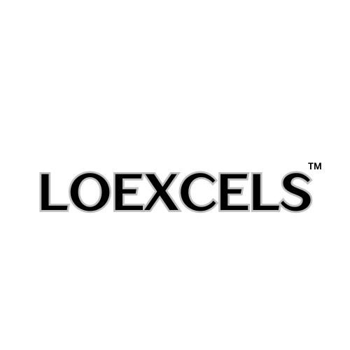 LOEXCELS