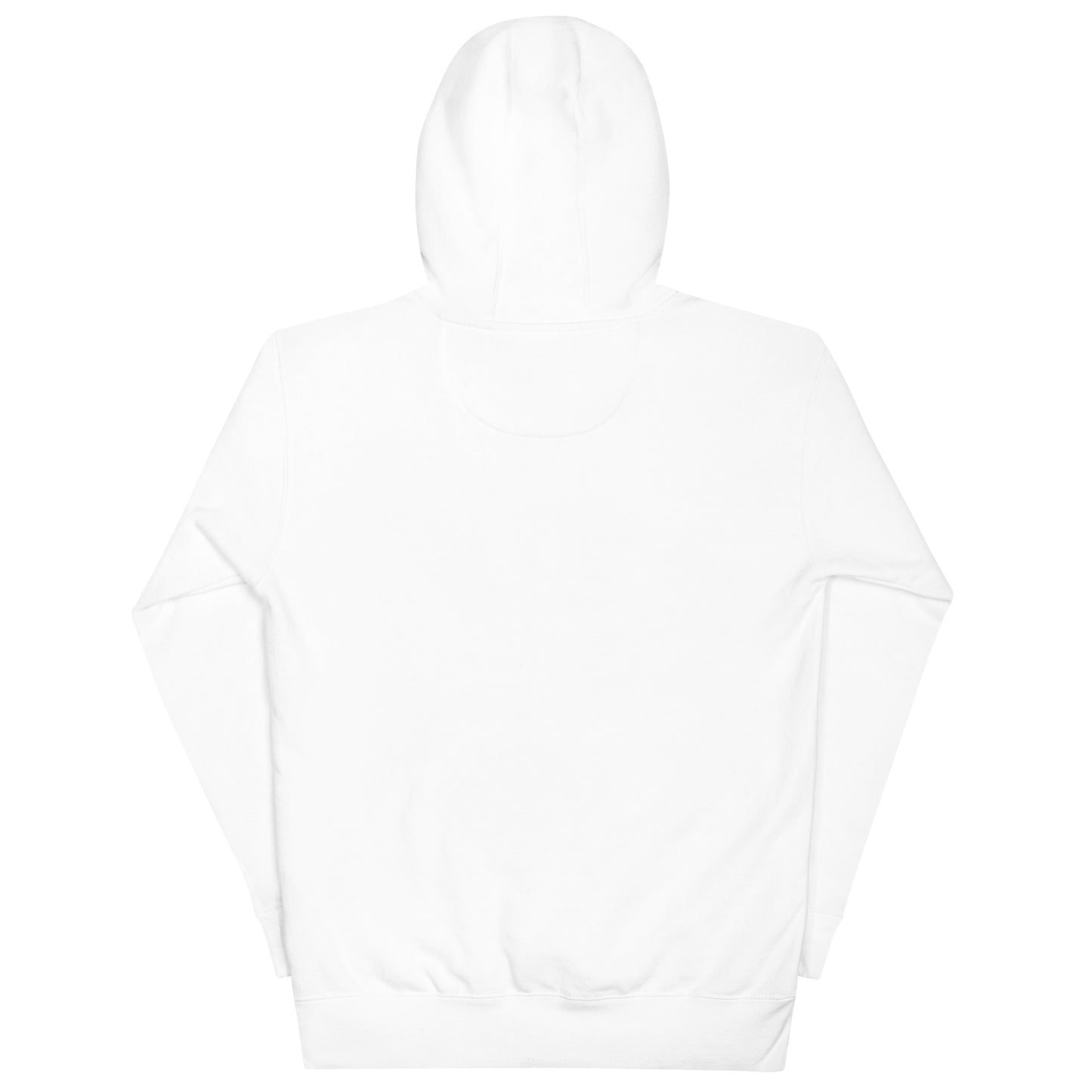 ADP Hoodie